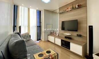 Imagem: Apartamento no bairro Pinheiro - Premià¨re