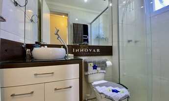 Imagem 5: Apartamento no bairro Pinheiro - Premià¨re