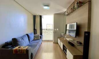 Imagem 3: Apartamento no bairro Pinheiro - Premià¨re