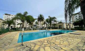 Imagem: Oportunidade em Sào Leopoldo