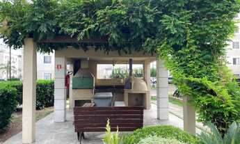 Imagem 2: Oportunidade em Sào Leopoldo