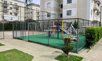 Imagem 3: Oportunidade em Sào Leopoldo