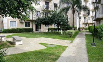 Imagem 4: Oportunidade em Sào Leopoldo