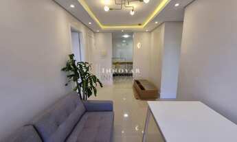 Imagem 5: Oportunidade em Sào Leopoldo