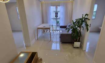 Imagem 6: Oportunidade em Sào Leopoldo