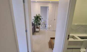 Imagem 7: Oportunidade em Sào Leopoldo