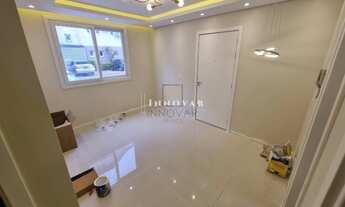 Imagem: Apartamento com 2 Dormitorio(s) localizado(a)