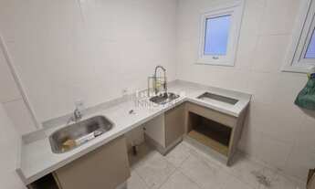 Imagem 4: Apartamento com 2 Dormitorio(s) localizado(a) no bairro em Novo Hamburgo / Rio Grande do