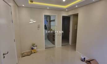 Imagem 5: Apartamento com 2 Dormitorio(s) localizado(a) no bairro em Novo Hamburgo / Rio Grande do