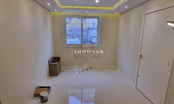 Imagem 6: Apartamento com 2 Dormitorio(s) localizado(a) no bairro em Novo Hamburgo / Rio Grande do