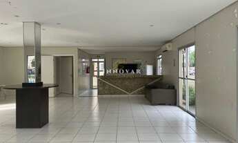 Imagem 7: Apartamento com 2 Dormitorio(s) localizado(a) no bairro em Novo Hamburgo / Rio Grande do