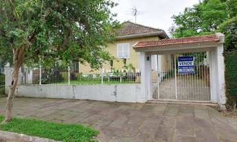 Imagem: Terreno com 2 Dormitorio(s) localizado(a)