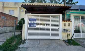 Imagem: Casa com 3 Dormitorio(s) localizado(a) no