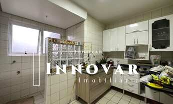 Imagem 7: Apartamento em Excelente Localizaçào