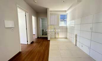 Imagem 6: Apto 02 dormitórios com 01 vaga