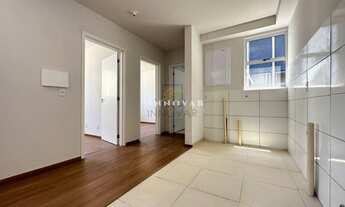 Imagem 7: Apto 02 dormitórios com 01 vaga