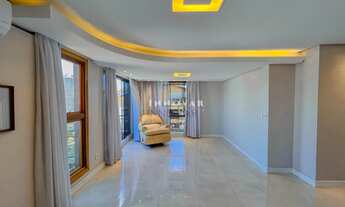 Imagem 5: Cobertura duplex no Centro de Sào Leopoldo