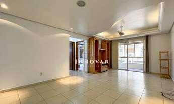 Imagem: É MUITO BOM MORAR NO CENTRO!