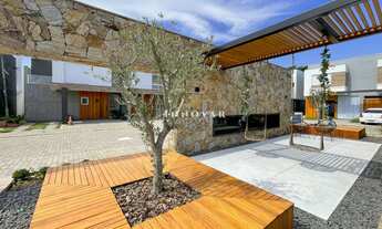 Imagem 3: Casa em Condomínio com 3 Dormitorio(s) localizado(a) no bairro Morro do Espelho em São Le