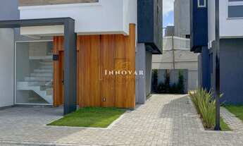 Imagem 4: Casa em Condomínio com 3 Dormitorio(s) localizado(a) no bairro Morro do Espelho em São Le