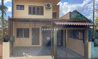 Imagem: Residência Ampla e diferenciada!