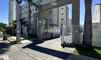 Imagem: Apartamento em Excelente Localizaçào