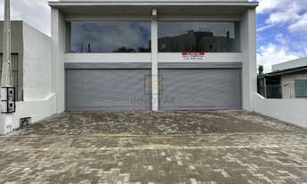 Imagem: Loja comercial em excelente localizaçào