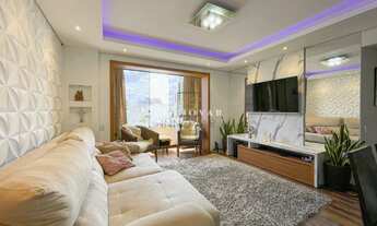 Imagem 5: BELÍSSIMO APARTAMENTO!, 2 dormitórios, 1 banheiros, 1 vaga na garagem, 79M² de Área Constr