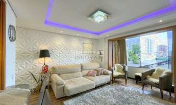 Imagem 6: BELÍSSIMO APARTAMENTO!, 2 dormitórios, 1 banheiros, 1 vaga na garagem, 79M² de Área Constr