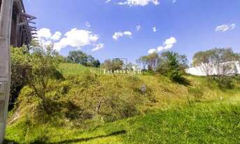 Imagem: Terreno, Sào Sebastiào do Caà