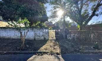 Imagem: Terreno em excelente localizaçào!