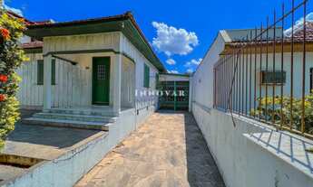 Imagem: Terreno com 3 Dormitorio(s) localizado(a)