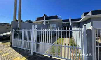 Imagem: Casa em Condomínio com 3 Dormitorio(s)