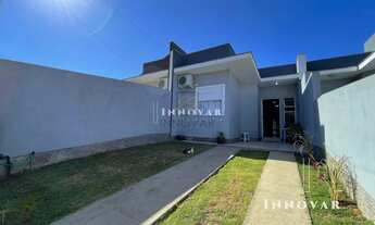 Imagem 3: Casa em Condomínio com 3 Dormitorio(s) localizado(a) no bairro Vargas em Sapucaia do Sul