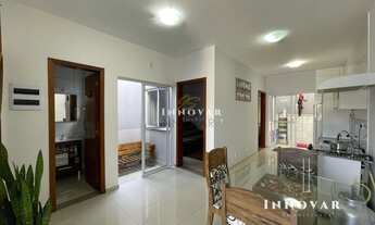 Imagem 4: Casa em Condomínio com 3 Dormitorio(s) localizado(a) no bairro Vargas em Sapucaia do Sul