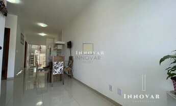 Imagem 7: Casa em Condomínio com 3 Dormitorio(s) localizado(a) no bairro Vargas em Sapucaia do Sul