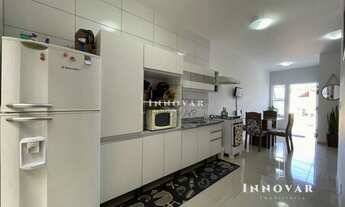 Imagem 6: Casa em Condomínio com 3 Dormitorio(s) localizado(a) no bairro Vargas em Sapucaia do Sul