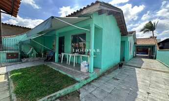 Imagem: Residência Comercial Residencial