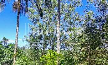 Imagem 6: Respire a leveza da vida todos os dias em meio a natureza nesta belàssima chácara