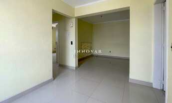 Imagem 4: Apartamento com 2 Dormitorio(s) localizado(a) no bairro Centro em São Leopoldo / Rio Gran