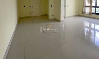 Imagem 6: Apartamento com 2 Dormitorio(s) localizado(a) no bairro Centro em São Leopoldo / Rio Gran