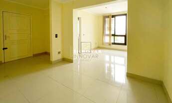 Imagem 3: Apartamento com 2 Dormitorio(s) localizado(a) no bairro Centro em São Leopoldo / Rio Gran