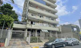 Imagem: Apartamento com 2 Dormitorio(s) localizado(a)