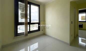 Imagem 7: Apartamento com 2 Dormitorio(s) localizado(a) no bairro Centro em São Leopoldo / Rio Gran