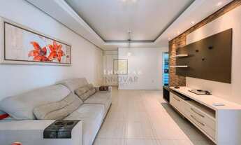 Imagem 2: Apartamento mobiliado à veda em Sào Leopoldo