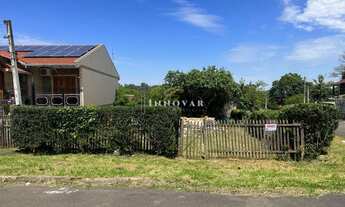 Imagem: Terreno em uma ótima localizaçào !