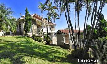 Imagem 2: Casa à venda no bairro Operário em Nh