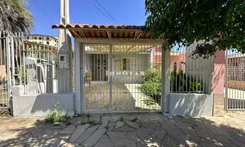 Imagem: Imóvel localizado no Rio Branco