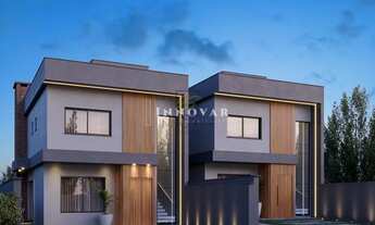 Imagem: Casa com 3 Dormitorio(s) localizado(a) no