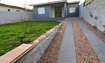 Imagem: Residencia Ampla com acabamentos diferenciados